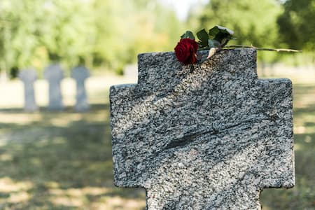 Stories in Stone: How Monument Cleaning Preserves History